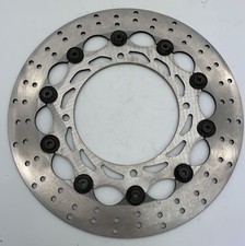 Original sachs roadster 800 - sachs,