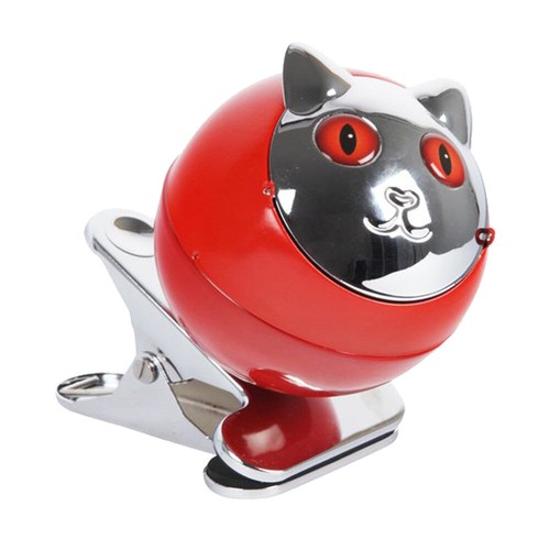 Aschenbecher cat - aschenbecher,