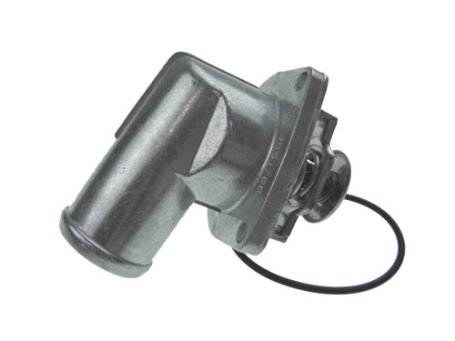 Thermostat opel motoren - opel,