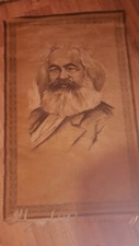 Teppich wandteppich karl - teppich,