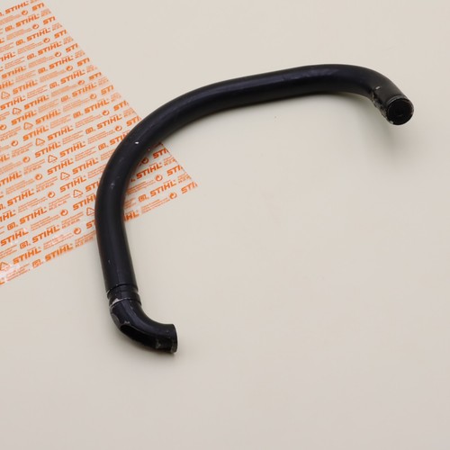 Original stihl 020 avp - 020, typ