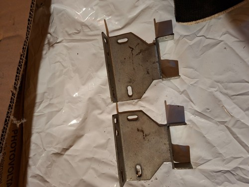 Einhell torbefestigung halter - torbefestigung,