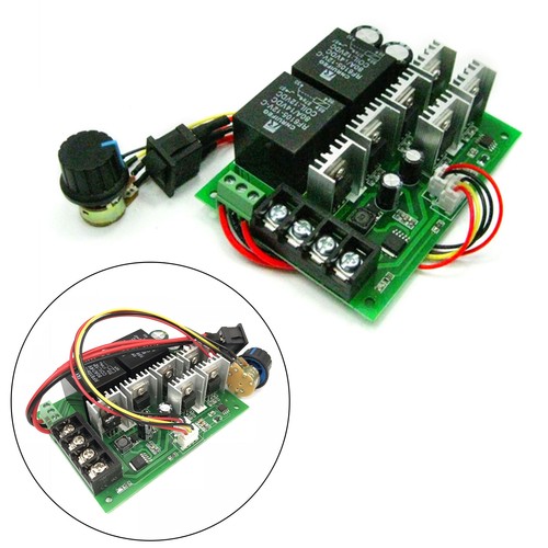 55v 40a 2000w reversible - 2000w,