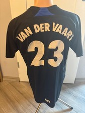 Hsv hamburger - hsv,