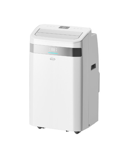 Argo milo evo silent - silent, btu