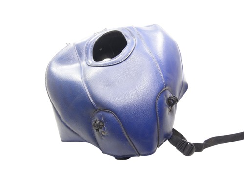 Bagster k60153 tankdeckel - bagster,