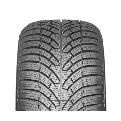 Winterreifen 185 r15 - 185/65,