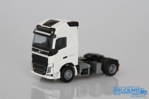 Awm volvo fh4 glob - awm, glob.