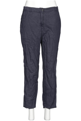 Marc polo stoffhose - o, damen