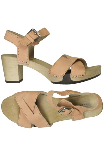 Softclox sandalen damen - softclox,
