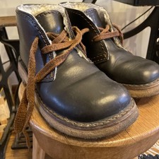 Duckfeet danish winterschuhe - duckfeet,