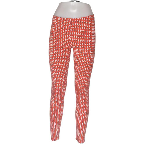 Blutsgeschwister leggings - blutsgeschwister,,