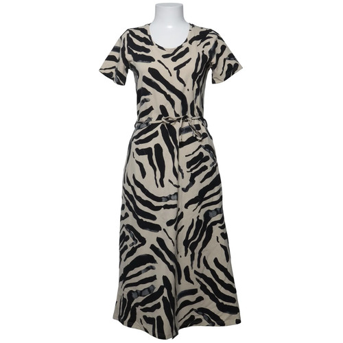 Nanso kleid größe s - größe:,