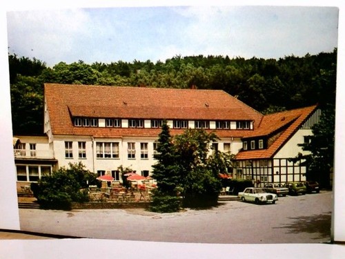 Steinhagen bei bielefeld - bei,
