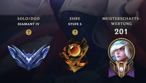 League legends diamond - legends,