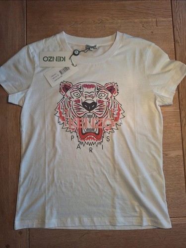 Kenzo paris classic tiger icon - kenzo,