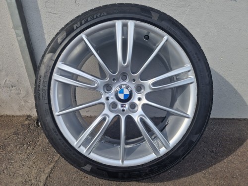 8036933 original bmw e90 - e90, e91