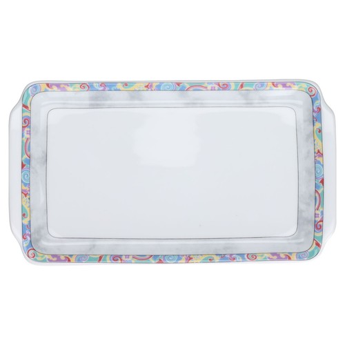 Tablett für milch - für, und