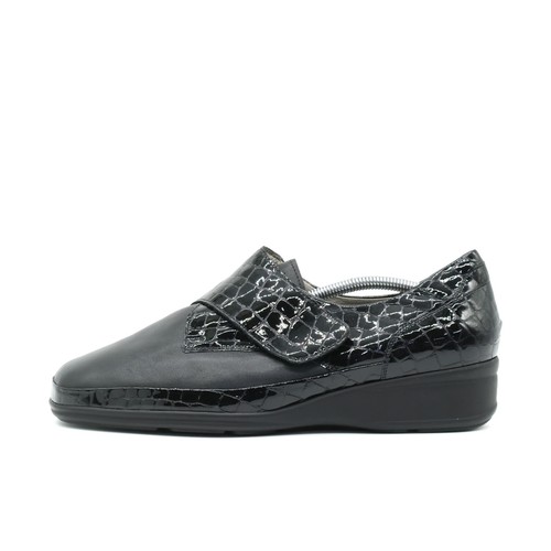 Waldläufer damen halbschuhe - waldläufer,