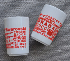 Kahla tasse becher 300ml set - kahla,