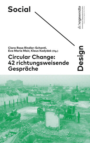 Clara rosa rindler - clara,