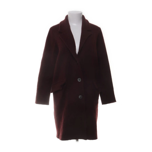 Stefanel mantel damen - mantel,,