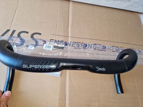 Super zero icr - super, road