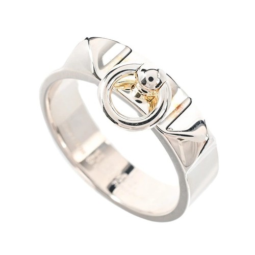 Hermes collier chien - de, pm