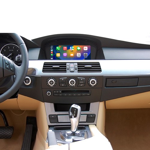Einbau navigationsgerät - 8.8", einbau-navigationsgerät