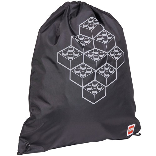 Tasche für jungen - für, jungen,