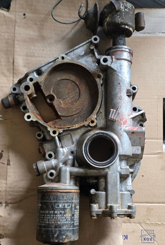 Opel 1500 cih konvolut - opel,