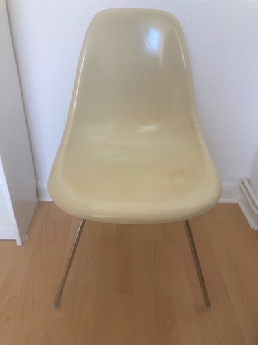 Herman miller side chair - miller,