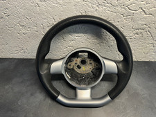 Lenkrad steering wheel - lenkrad,