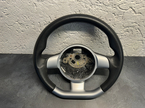 Lenkrad steering wheel - lenkrad,