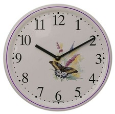 Küchenuhr wanduhr - küchenuhr,
