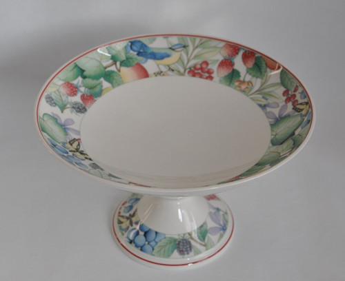 Villeroy boch catalina - villeroy, &