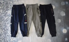 Kinder jogginghose neu jungen - jogginghose,