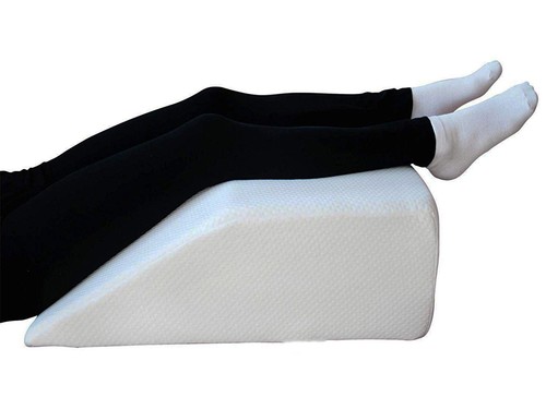 Memory foam beinerhöhung - memory,