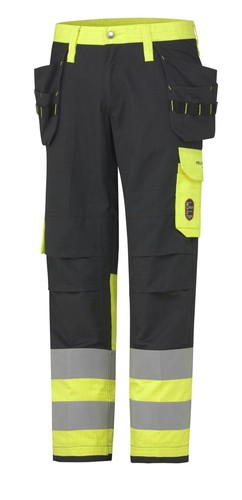 Helly hansen feuerfesten - helly,