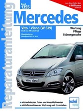 Reparaturanleitung mercedes - reparaturanleitung,