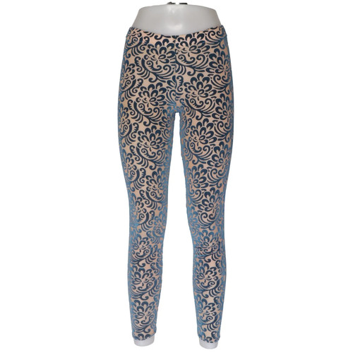 Blackmilk sportleggings - blackmilk,,