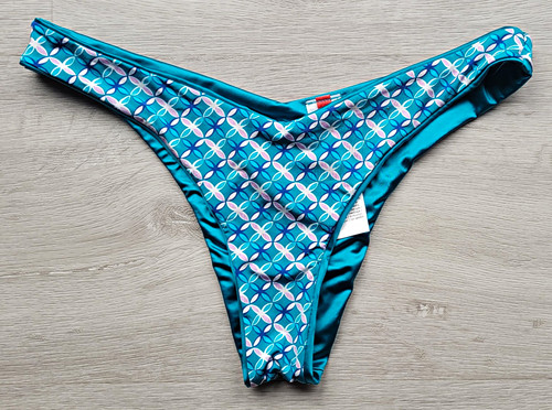 Yamamay damen bikinihose - damen,