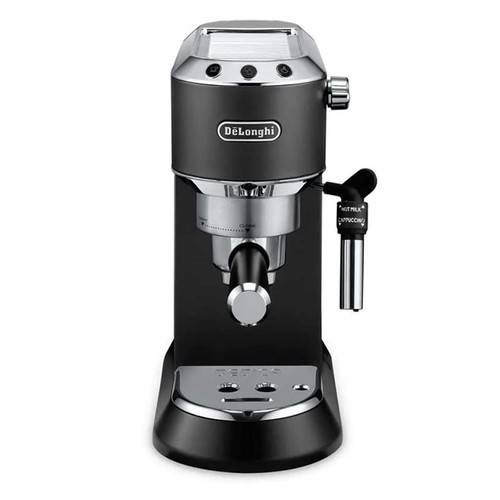 Delonghi dedica style - delonghi,