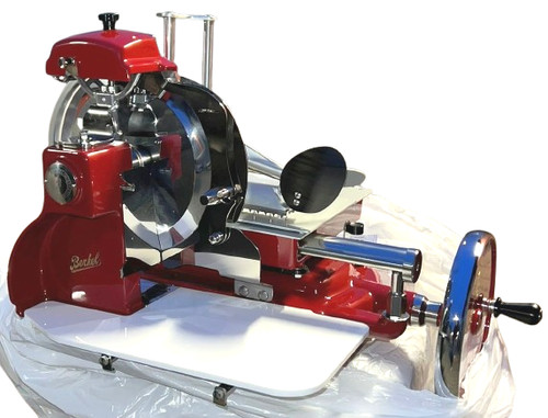 Berkel volano b3e - berkel,