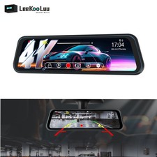 Dashcam auto dvr - auto, dual