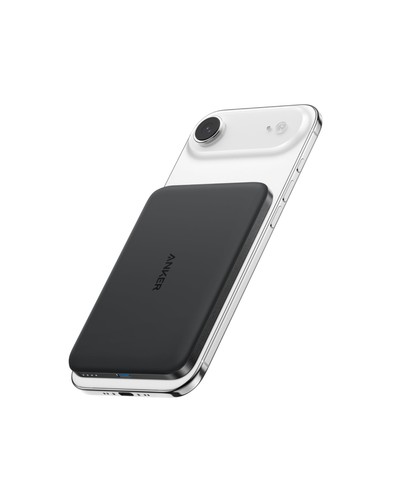 Anker nano magnetische - anker,