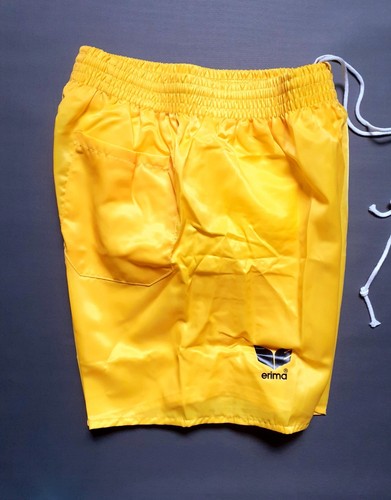 Vintage 80er 80s erima glanz - 80s,
