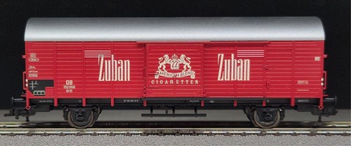 Fleischmann 5304 k - fleischmann,