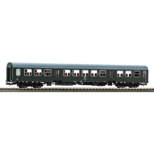 Piko 28001 halberstädter - h0,