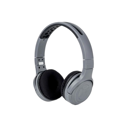Sport kopfhörer bluetooth - sport, on